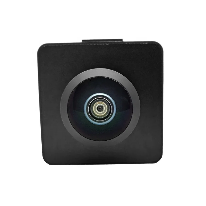 Super Ultra Low Illumination Starlight 4k Resolution 8mp IMX415 Camera Module Wifi For  And