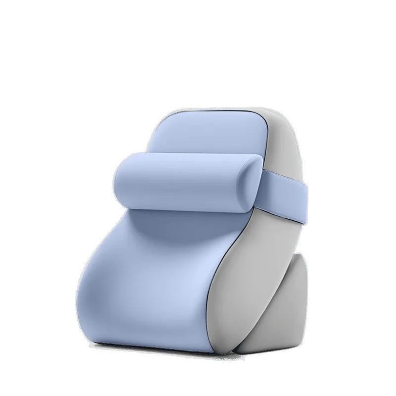 

Bedside cushion waist sofa elderly bed backrest cushion pillow semi-lying bed soft bag large backrest pillow