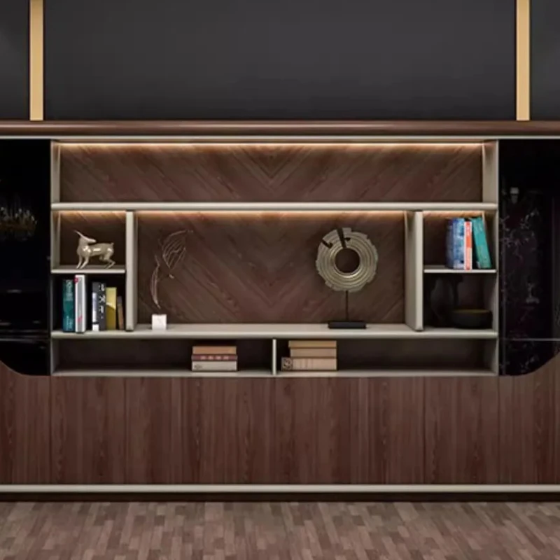 

Легкий роскошный стол, регулируемый стол, письменный мини-стол, аксессуары для домашнего офиса, регулируемый стол, регулируемая офисная мебель