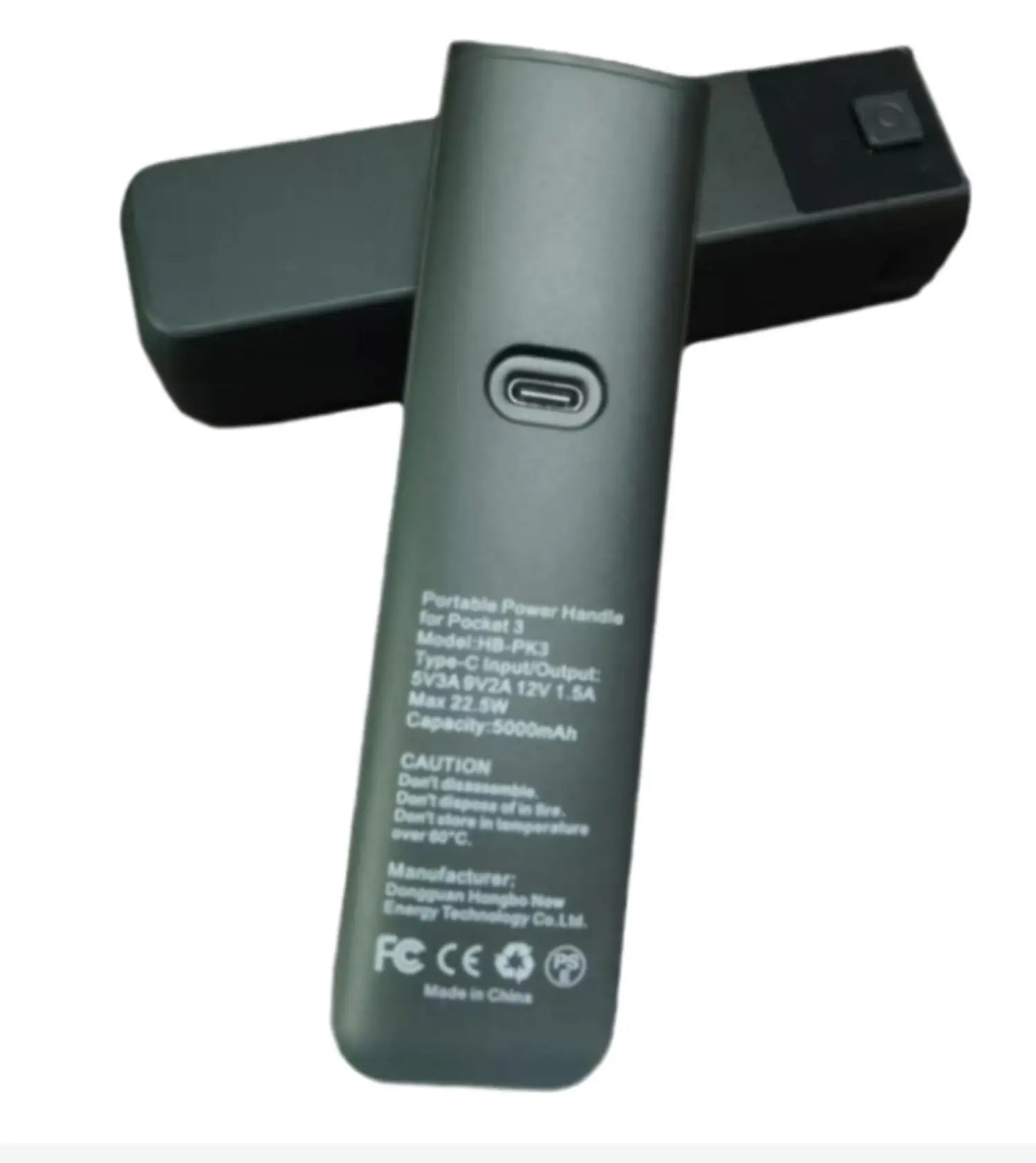 

2 Pack PK3 Camera Battery High Capacity Rechargeable Lithium Battery for Cameras Camcorders Long Lasting Power Durable Design