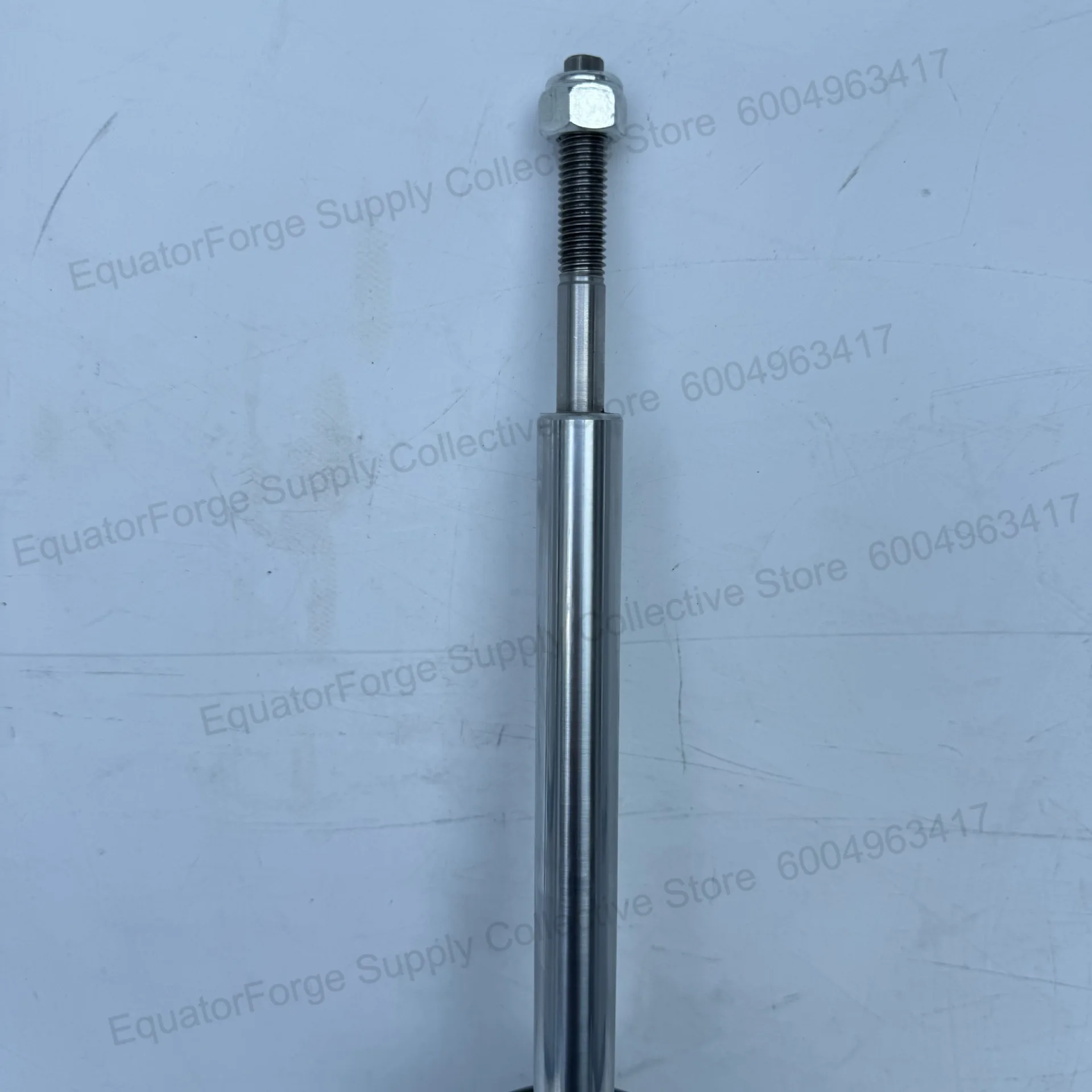 Comfortable Direct Fit High Stability Premium Durable Rear Shock Absorber for Cadillac XT5 OE Number 84533844/84533845