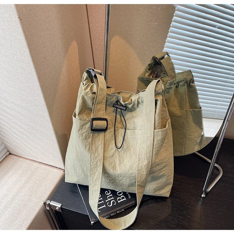 

2025 New High-end Ladies Leather Crossbody Handbag Luxury Brand Famous Designer Elegant Classic Paris​