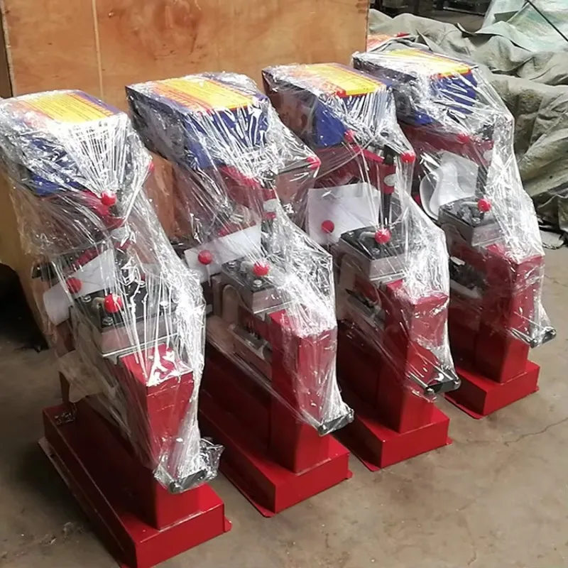 

6KW/12KW Automatic Steam Washer Car Cleaning Machine High Temperature Wash Equipment for Cars