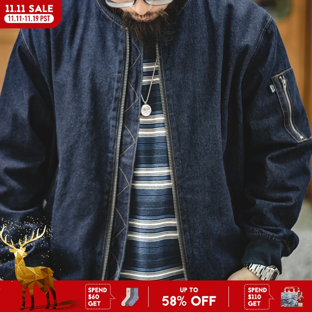 

My friend, I'm sorry, but this item is currently only available in sizes M and L. The other sizes have already sold out.