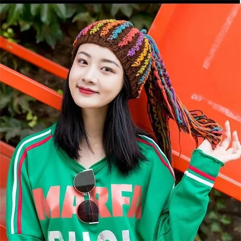 novo-inverno-hip-hop-gorro-bones-dreadlocks-chapeu-para-mulheres-homens-artesanal-croche-chapeu-quente