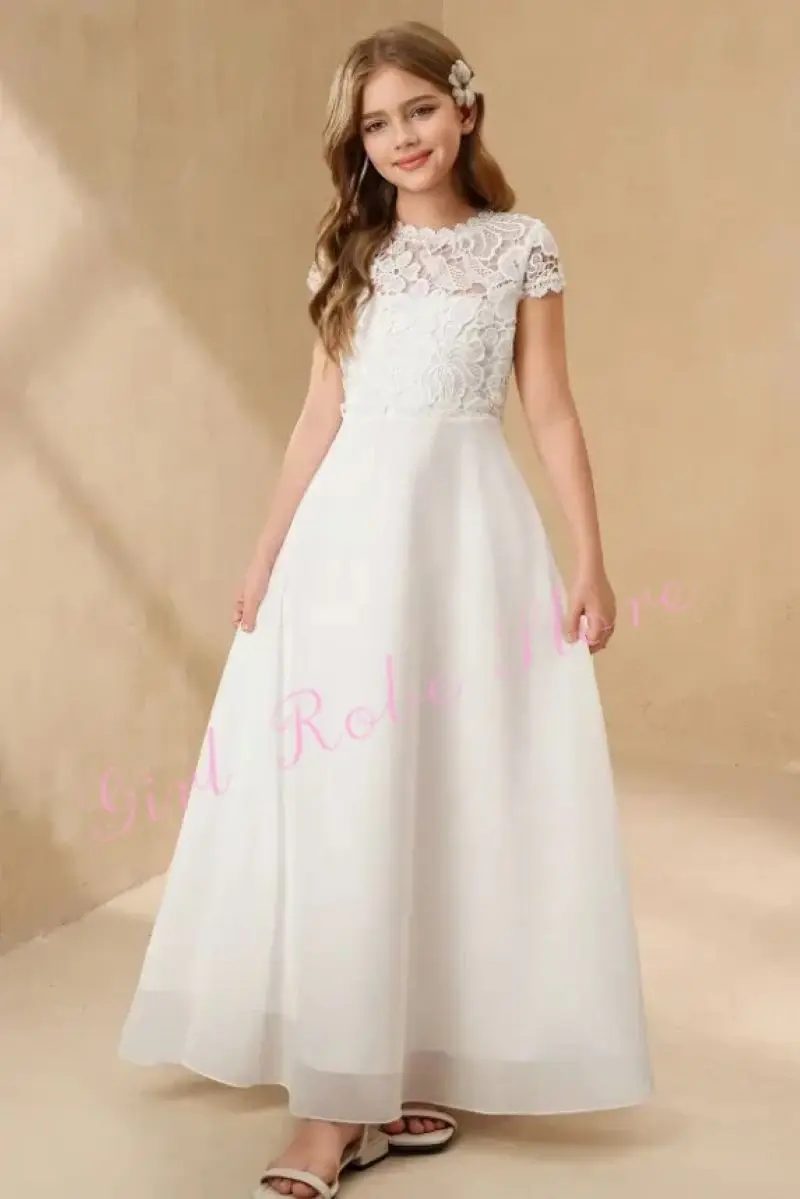 vestido-de-nina-de-las-flores-de-color-marfil-confeccionado-a-medida-para-bodas-de-gasa-y-encaje-con-mangas-cortas-corte-en-a-y-lazo-elegante-vestido-de-princesa-para-la-primera-comunion