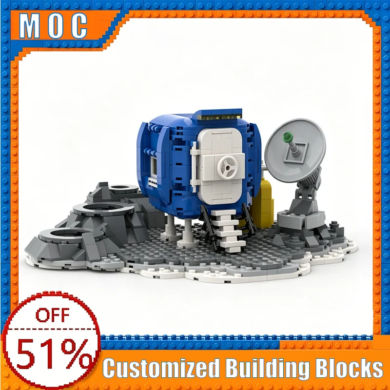 718-pcs-cosmic-signal-station-classic-space-lunar-base-model-building-blocks-assembly-educational-toy-creative-collection-gifts