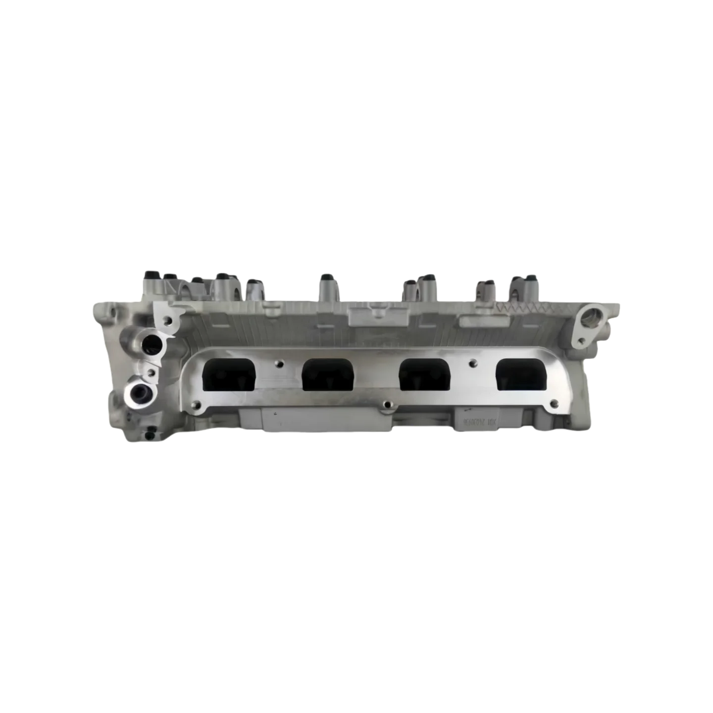 

New Aluminum Empty Cylinder Head G4KD 2.0L OE 22100-2G250 22100-2G051 22100-2G001 5G045-2GU00 For Hyundai IX35 Sonata
