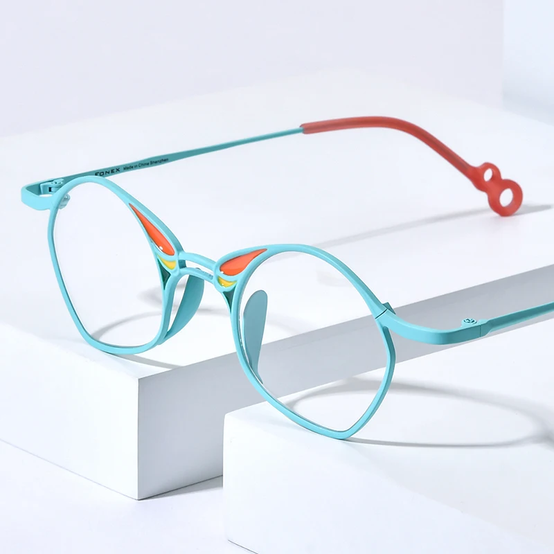 gafas-fonex-multicolor-con-montura-de-titanio-para-hombre-diseno-de-marca-2026-gafas-redondas-pequenas-vintage-retro-para-mujer-gafas-japonesas-85869