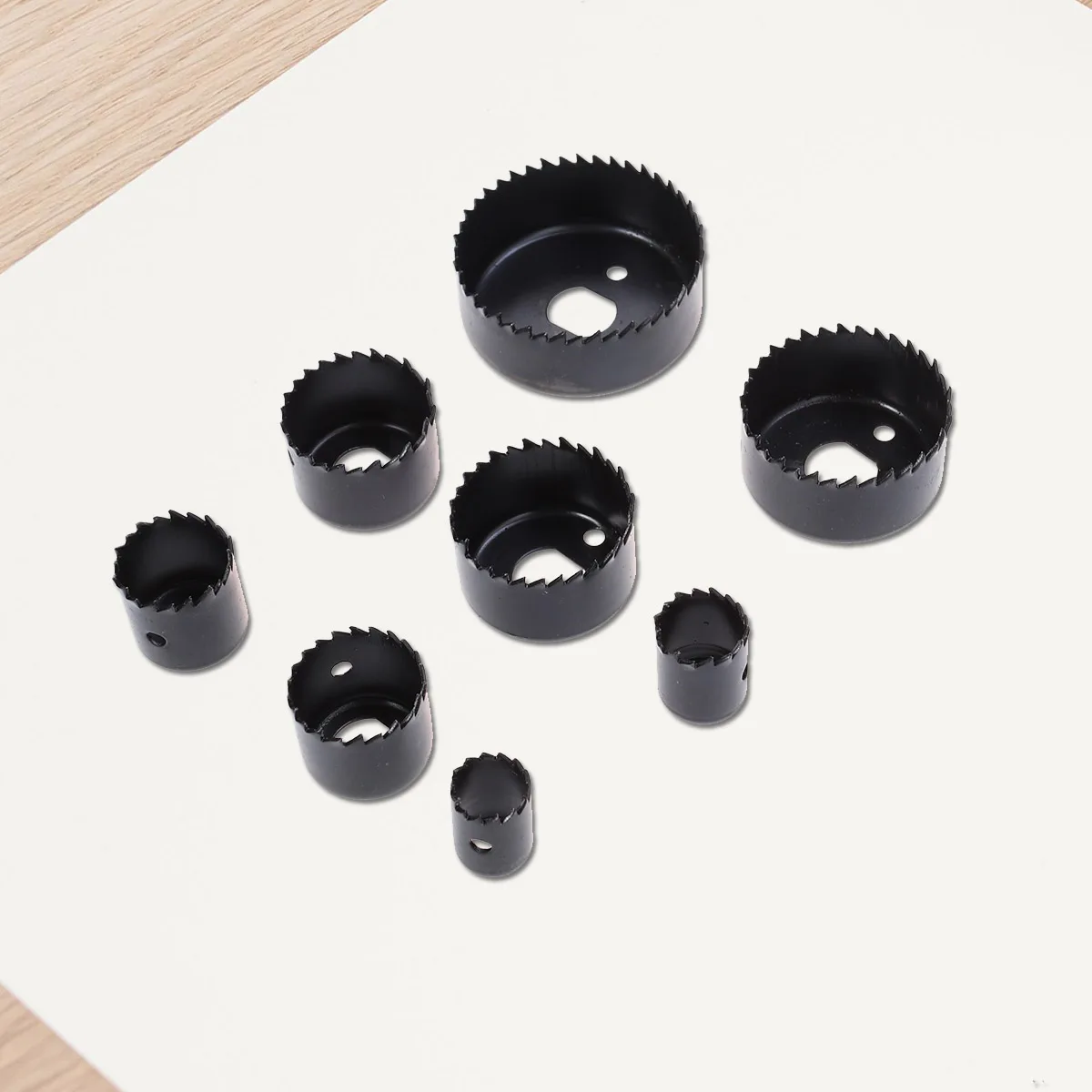 

Hole tool Hole drill wood drill drill drilling