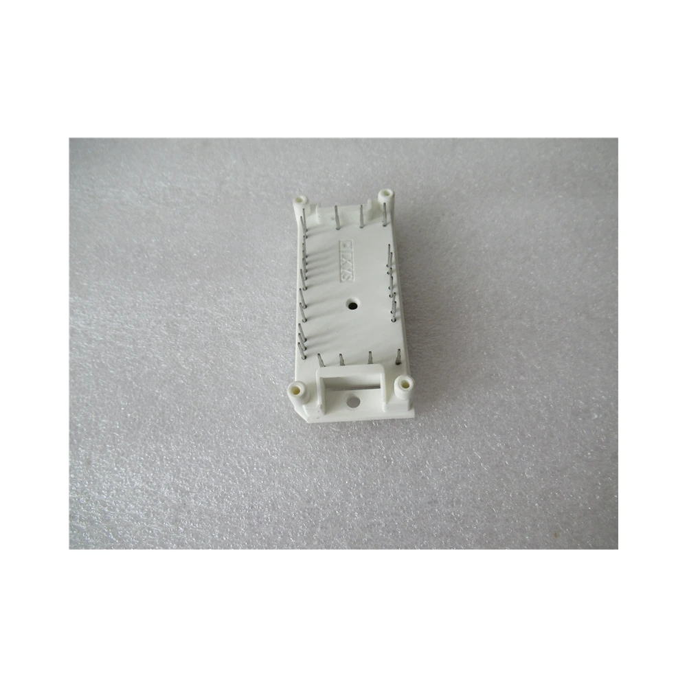 Original igbt with good price BSM25GD120DN2E3224 long terminal