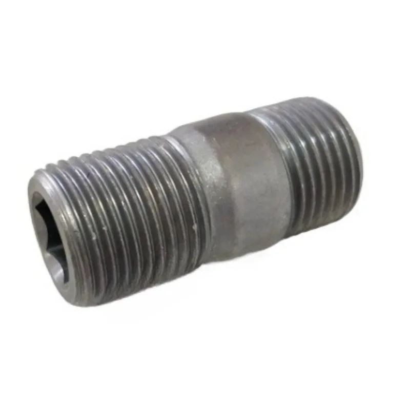 

24102860 Oil Filter Connector Filters Element Metal Screw for Buick Excelle GT 1.5L for Chevrolet Aveo 1.4 Sail 2010-2014