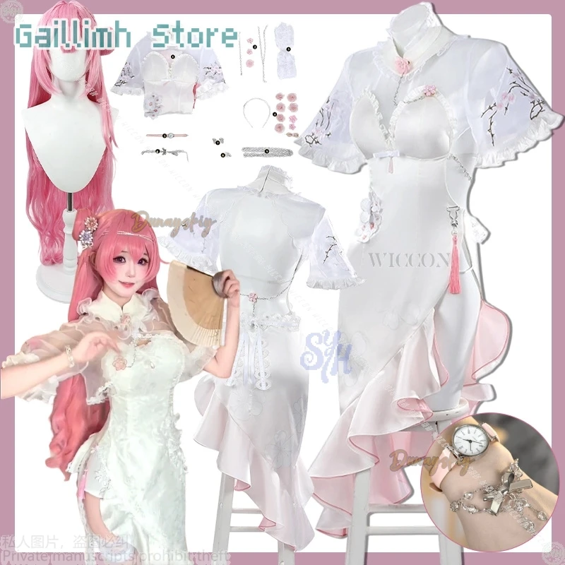 dorothy-cosplay-jeu-deesse-de-la-victoire-nikke-anime-costume-sexy-dentelle-blanche-cheongsam-qipao-robe-1-0lolita-fete-d'halloween