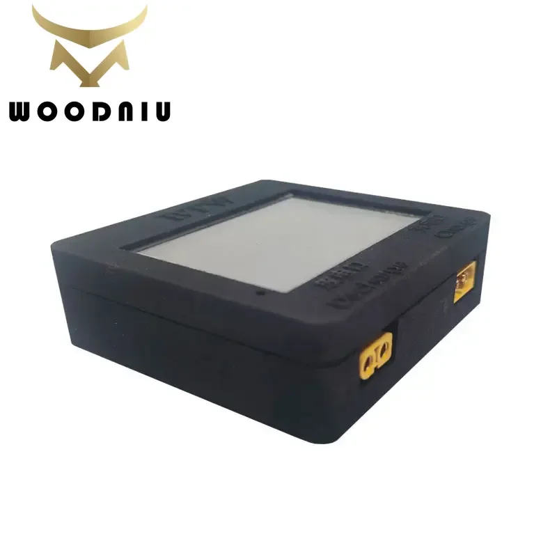 Electric Dirt Bike Diagnostic Instrument For Segway X2 I2 High Current SGW Banlance Car Automotive Diagnostic Tool Motorcycle