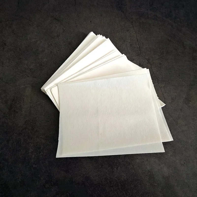 Paper To Noodles Magic Kit - Professional Party & Stage Illusions Set with Funny Magic Tricks for Weddings Funny Games Magia