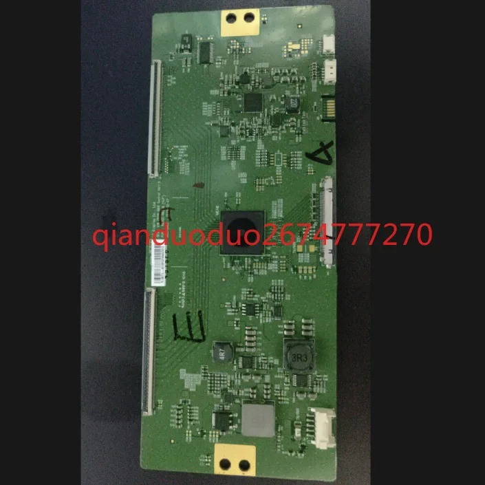 

75PUF8502/T3 logic board 6870C-0631B 6870C-0692A logic board 75UHD 60HZ