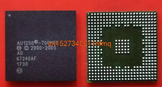 

Новый AU1250-700MGD AU1250 BGA