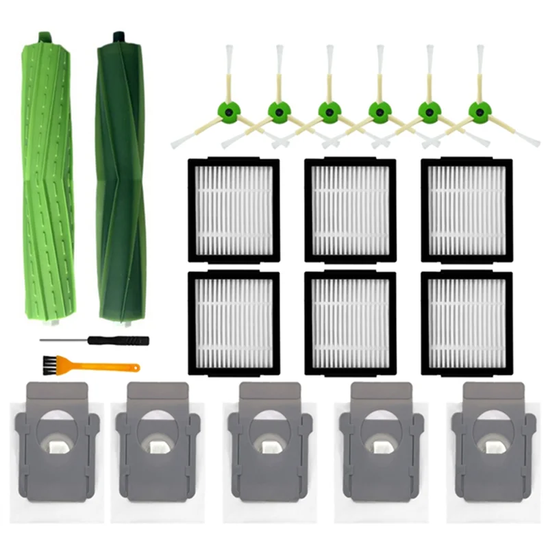 A55X-For Irobot Roo…