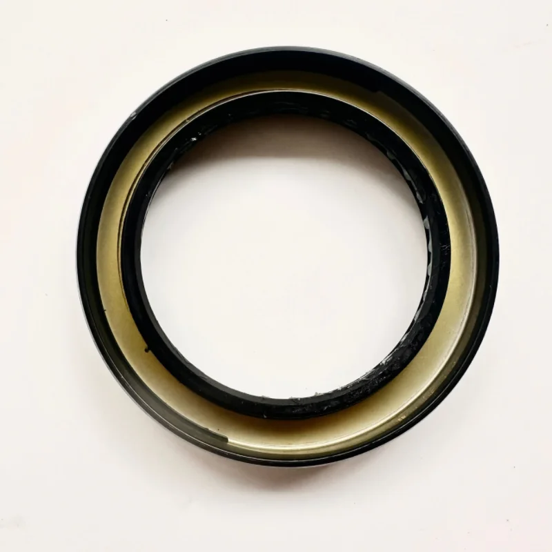 CF Original Rear Differential Oil Seal SD465×90×9NS For CF MOTO Cforce Uforce Zforce X8 X5 X6 400 450 500 600 800 0180-334003