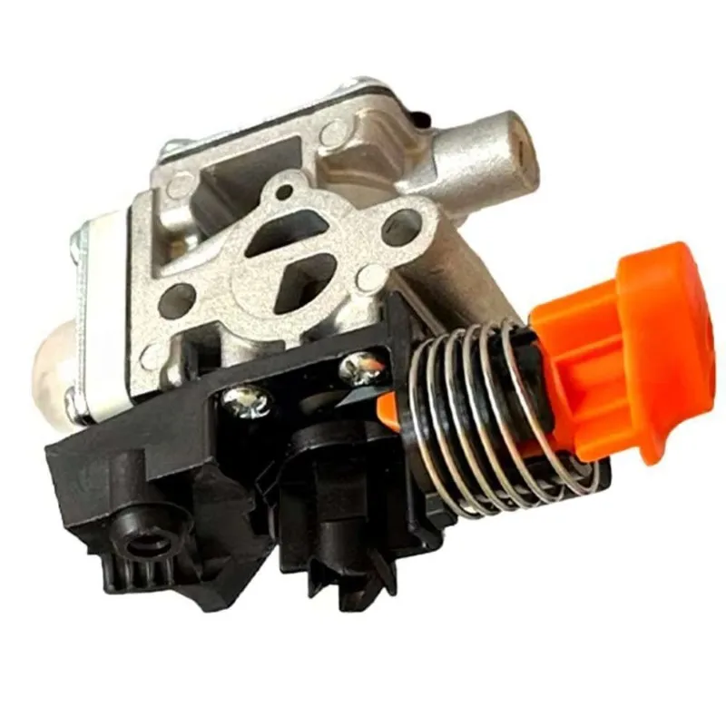 A84E-Carburetor Replacement Part For HL94C FS94 FS94R Hedge Lawn Mower And Trimmer Accessories