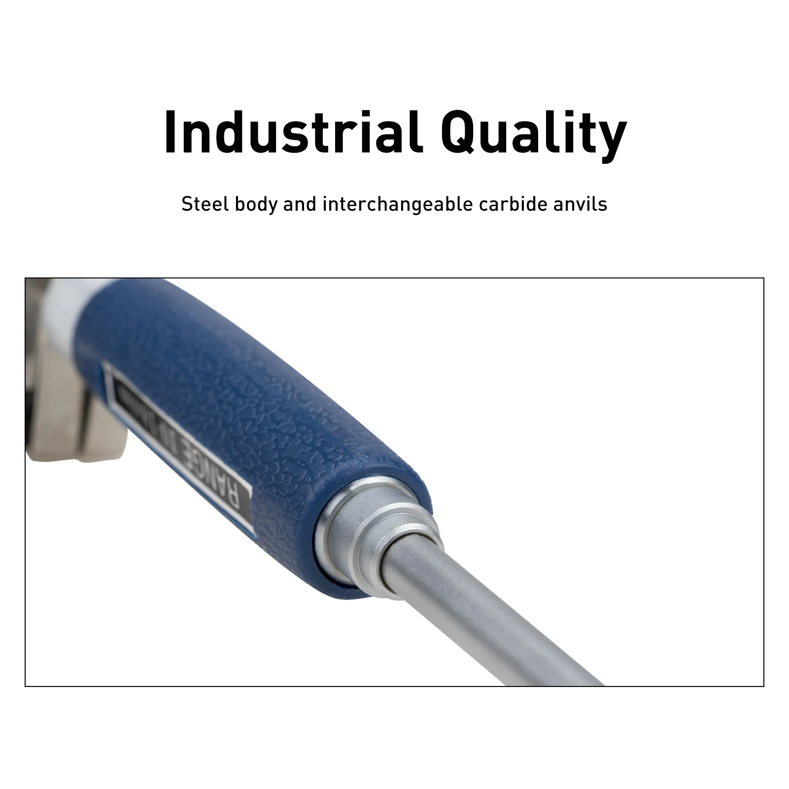 Dasqua High Quality Cylinder Bore Gauge 18-35mm Alexometro Para Interior 0.01 Graduation Center Ring Indicator Dial Bore Gauge
