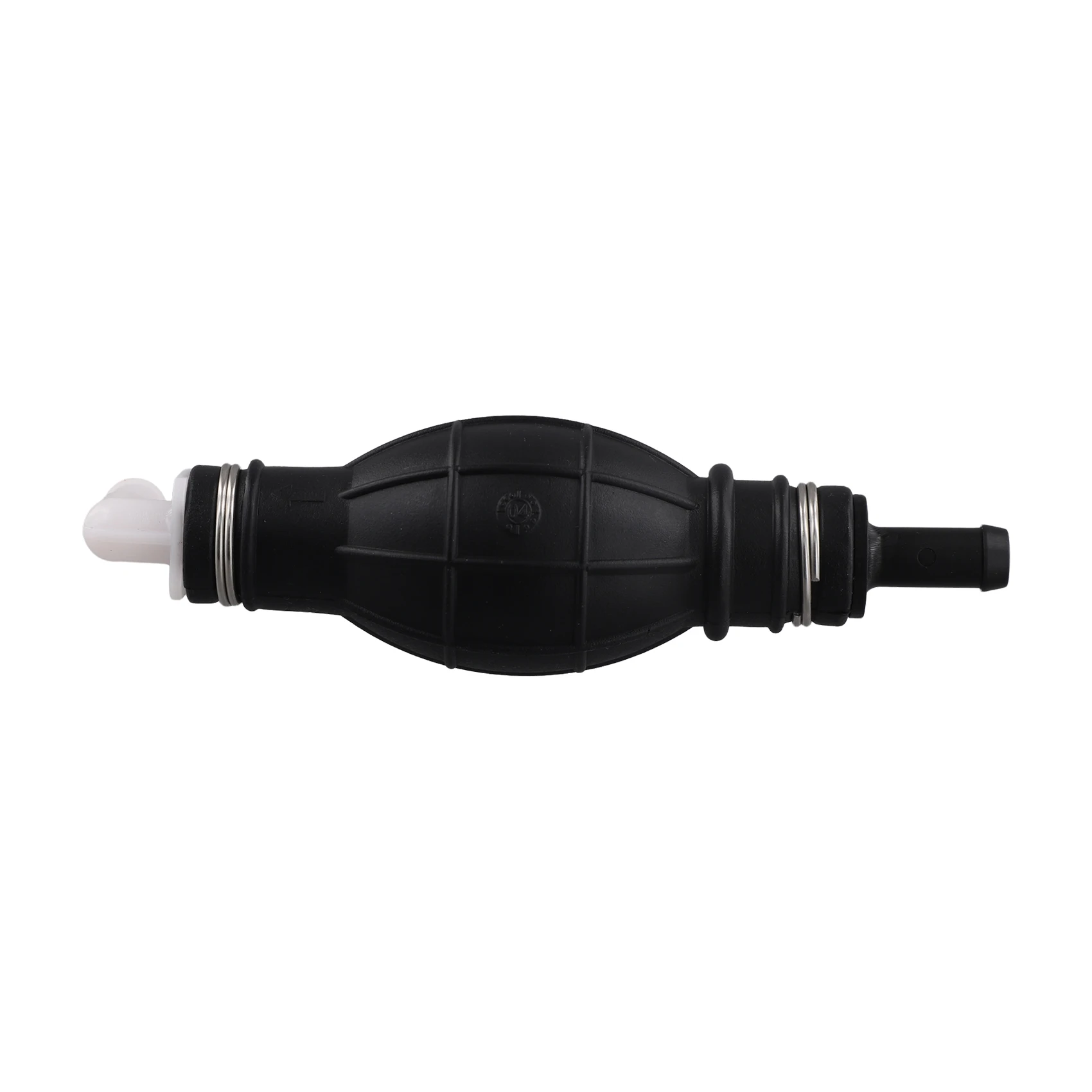 Compatible  Tanks Manual Oil Absorber for Bongo3 Carnival Sedona K2700 K2900 2.9L J3-Engine 0K52A-13490A 0K52A13490A