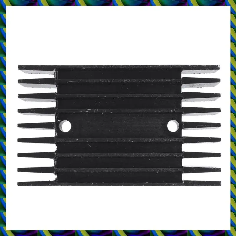 Daily 2X 100Amp 1200Volts 4 Pins 1 Phase Diode Bridge Rectifier Ql100 Type