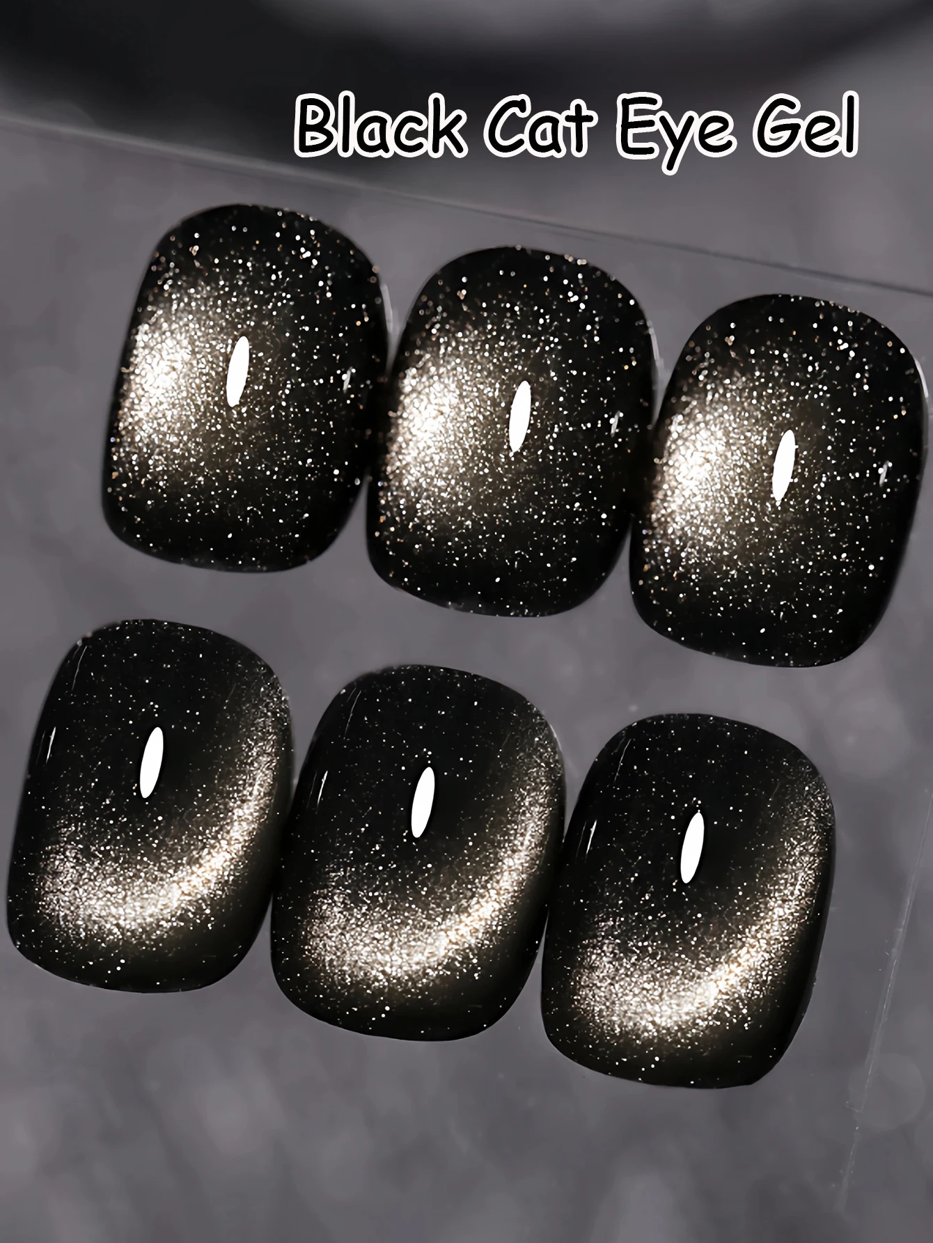 1Pcs Ws 2025 Llight…