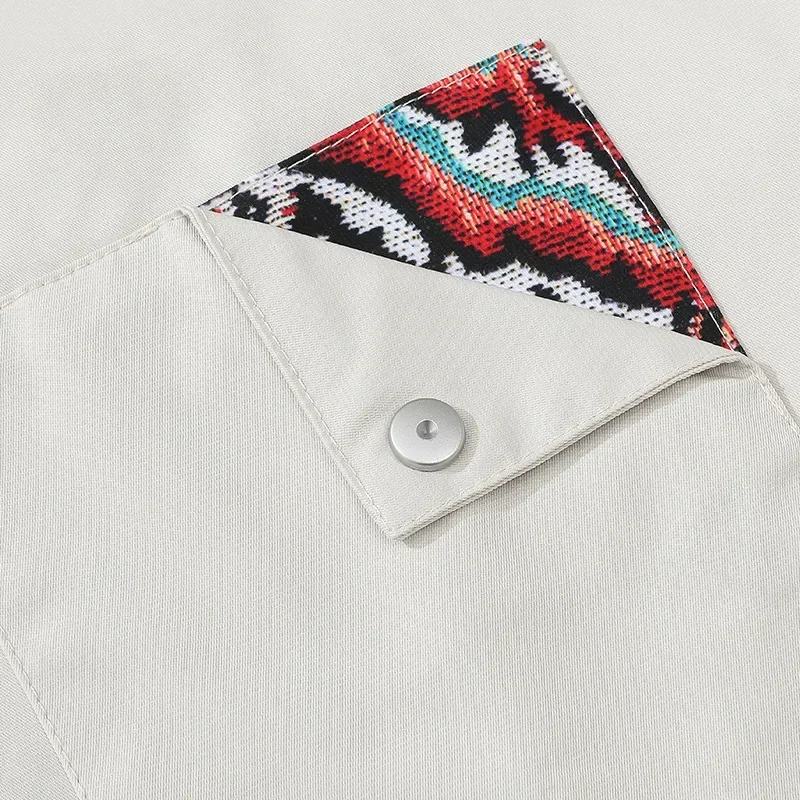 Men Short Sleeve Shirt M-8XL Plus Size Casual Sport Loose Tees 50-140kg Quick Dry Outdoor Fashionable Clothing Summer Male Tops