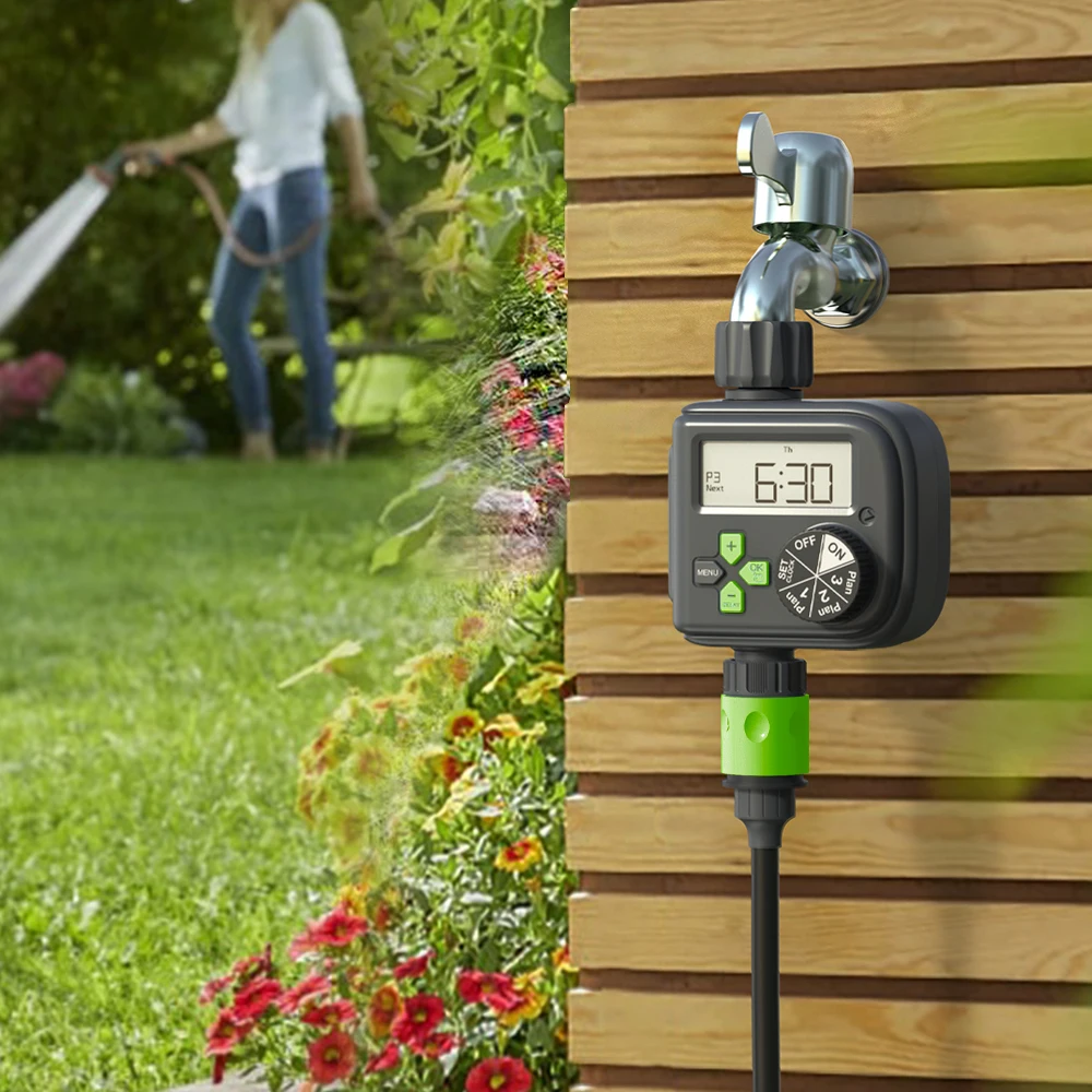 systeme-d'irrigation-numerique-de-jardin-rainpoint-minuterie-d'eau-de-tuyau-minuterie-d'arrosage-de-robinet-minuterie-d'arrosage-de-jardin-avec-ecran-lcd