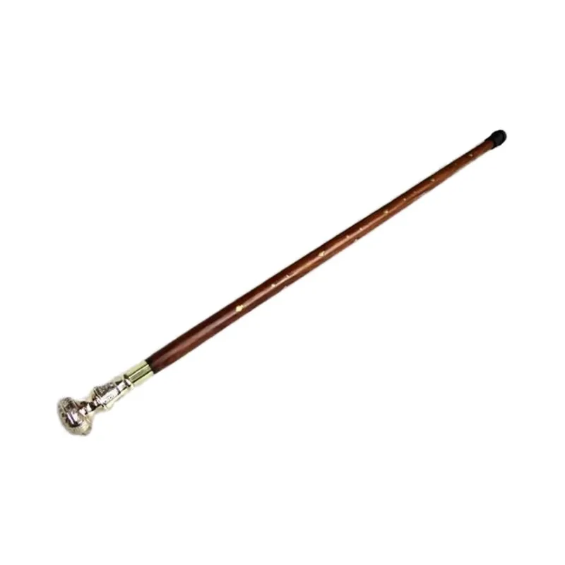 

Premium Walking Stick Adjustable Folding Cane Lightweight Mobility Aid for Elderly Men and Women Daily Outdoor Support Use