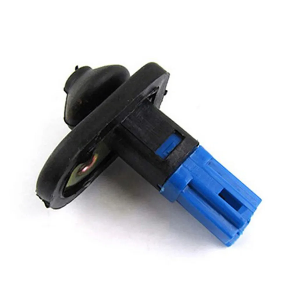 MB861149 1Pin DOOR LAMP LIGHT SWITCH Parts Replacement ( BLACK/BLUE PLUG) For L200 1996-2007 For PAJERO 1990-2003