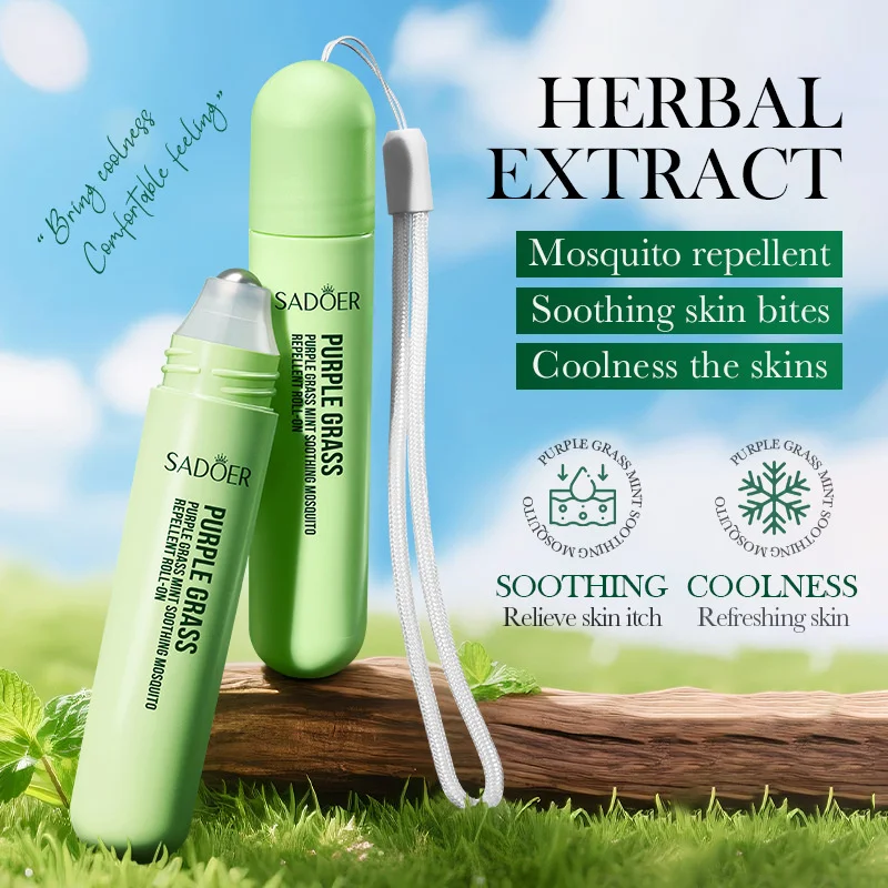 

Moisturizing Exfoliating Repair Essence Hydrating Essence Removes Dull Skin, Provides Long-Lasting Moisture and Repairs Skin