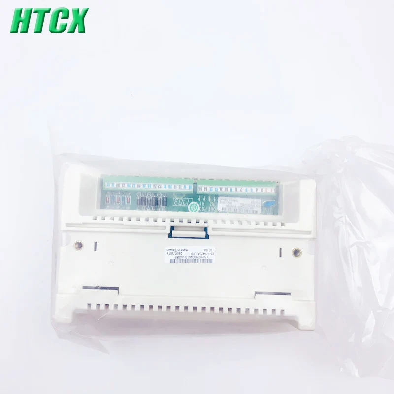 

New Multi loop temperature and humidity controller temperature control panel R7428A1006