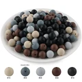 50pcs Set 1