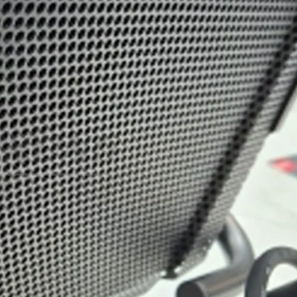 

Алюминий для мотоцикла Honda CB 1000 R CB1000R Neo Sports Cafe 2021 2022 2023 2024, решетка радиатора, защитная решетка, крышка