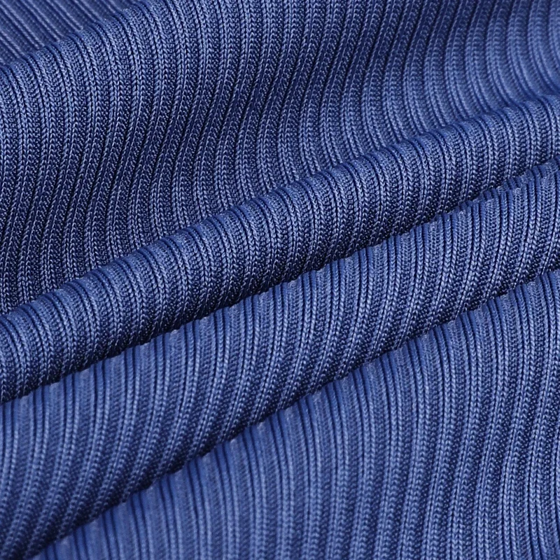 Schnell trocknende Herren-Kurzärmel, trocken im gesamten Sport und Fitness