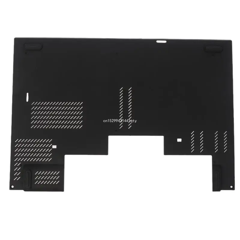 

Laptop Bottom Cover forThinkPad T440P LCD for Case Base for Shell APOSQ000900 Dropship