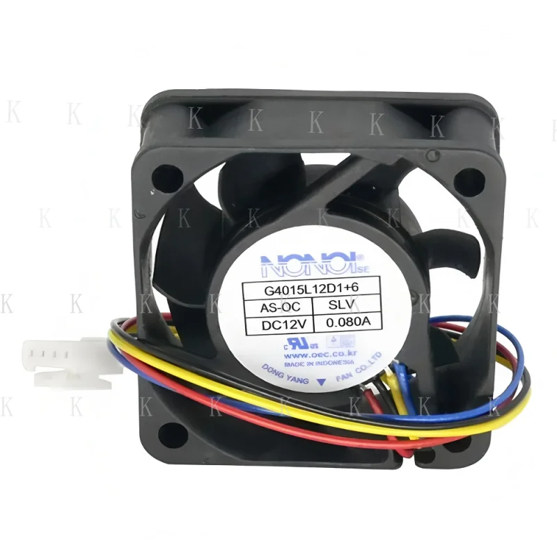 

C FOR Original Samsung HT-F9750W/ZN HT-F9750W/ZX Home Theater System Cooling Fan