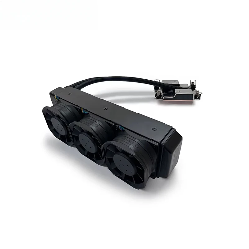 Dynatron Amd LGA467… - image