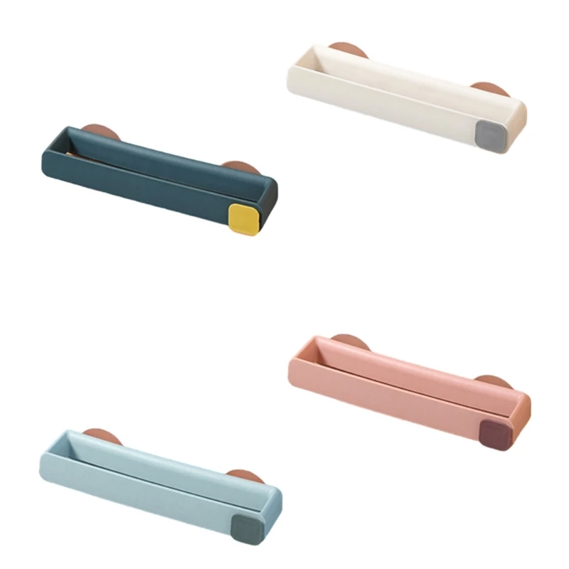 

Durable Bathroom Slipper Holder Sturdy Slipper Organizers Practical Slipper Storage Rack for Bathrooms Hallways