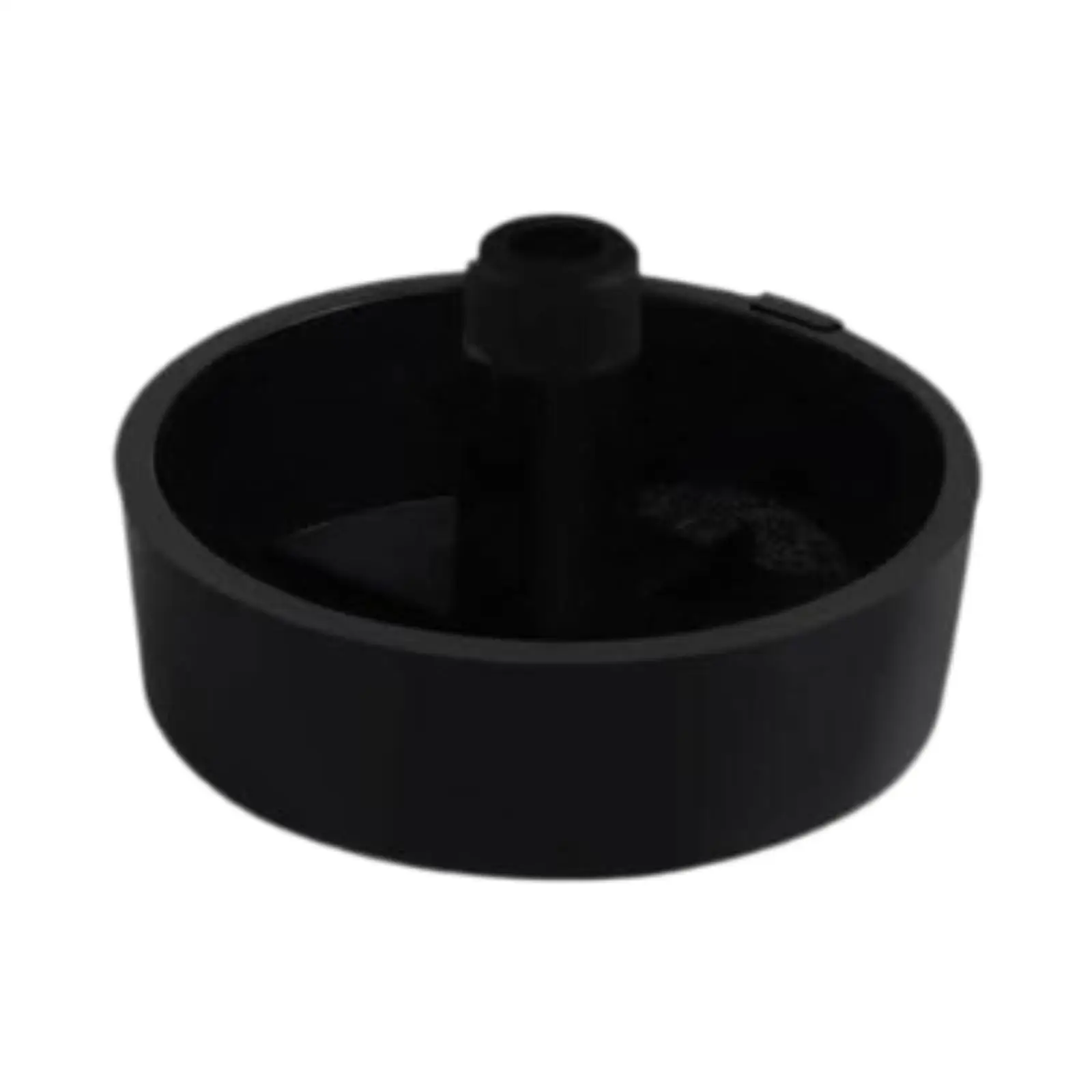 Upgraded Stove Knobs Sturdy Burner Control Cooktop Burner Knob Stove Burner Knob Replacement for Sgm466B 82977 Sgm466slp Sgm466R