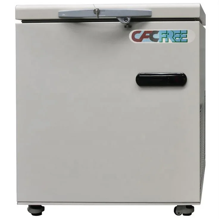 Мобильный разделитель ЖК-экрана