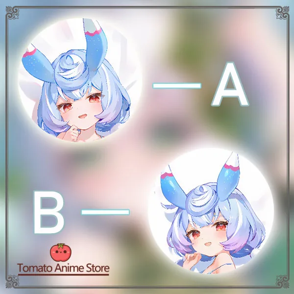 

Genshin Impact Sigewinne Anime Game Dakimakura Hing Body PillowCase Cushion Otaku Bed Linings Xmas