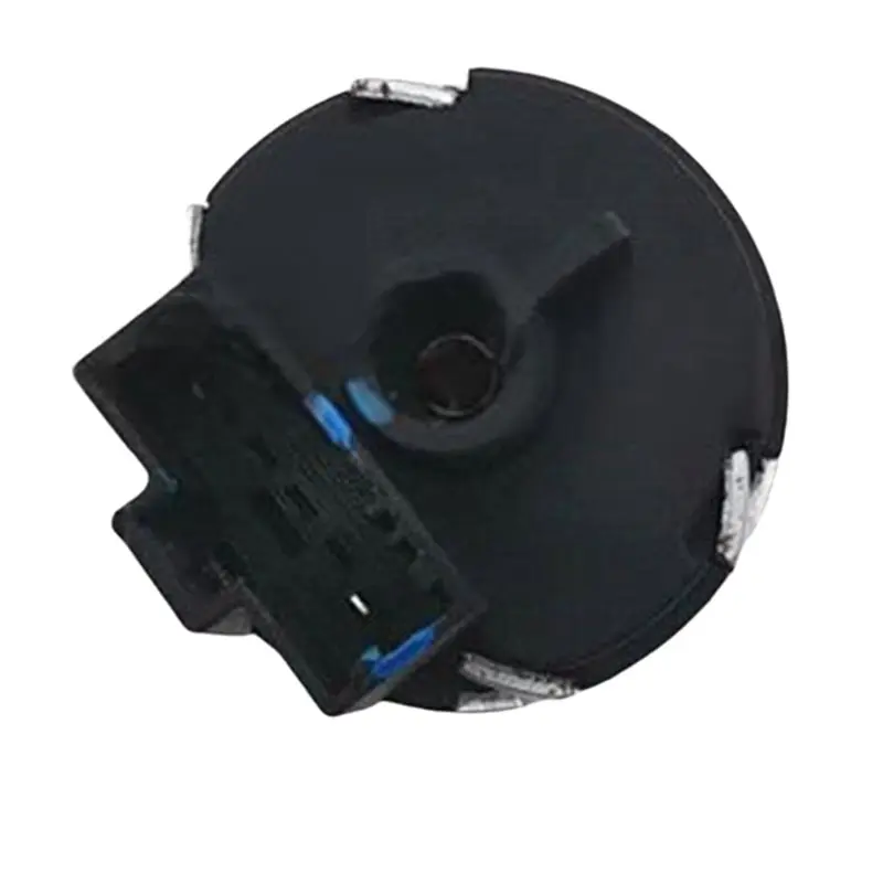 B24C-LVSMT111912 Untuk Motor Pengatur Kursi Mobil Subaru Forester Accord Civic CRV Acura Z23-4729910-2 Horizontal