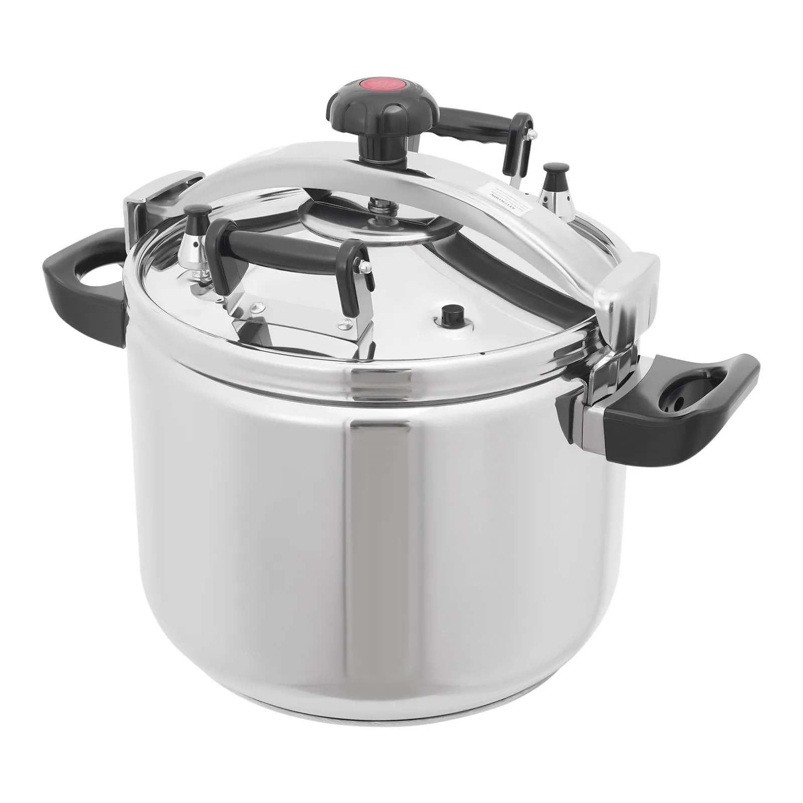 42 Quart Stainless …