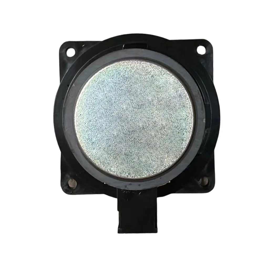 PCV Valve 17130-59B-003 For Honda For Civic For CR-V For Accord 2016-2021 Black Yellow ABS Engine Breather Replacement Part