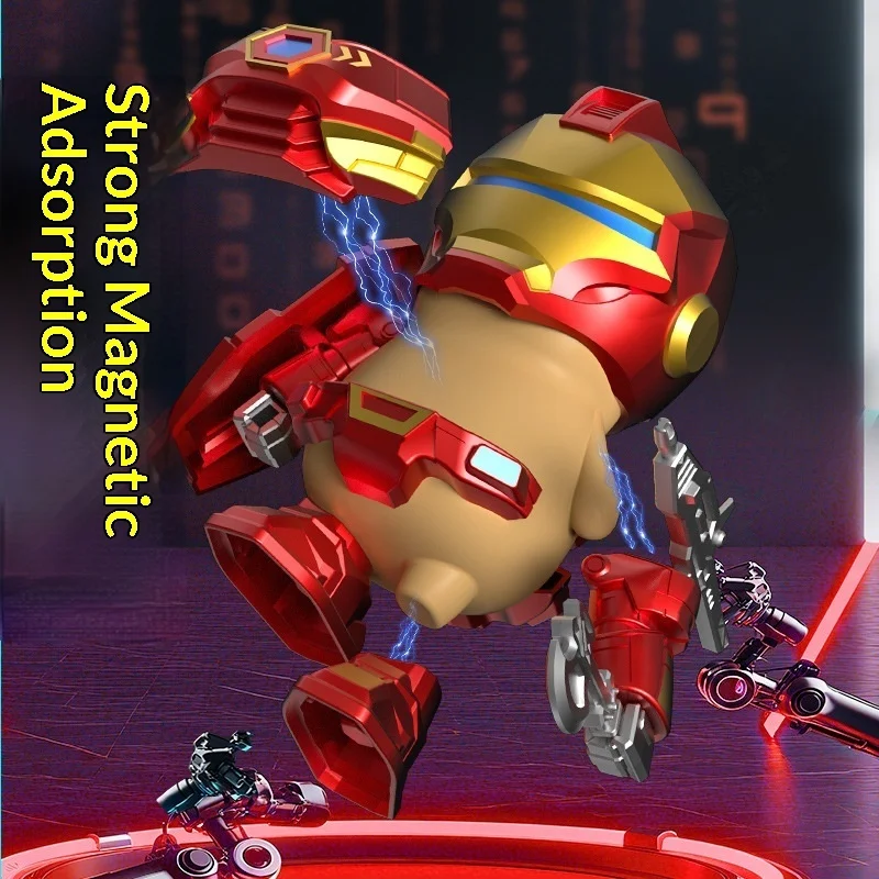 Thumbnail 2 - #39 Top 40 Toy Weapons Worth Buying In 2026