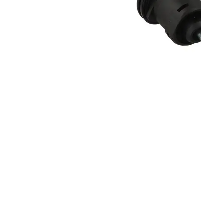 

Clutch Master Cylinder 306104118R For Dacia For Logan For Sandero For Lodgy For Renault ABs Black Replacement Car Chassis Parts