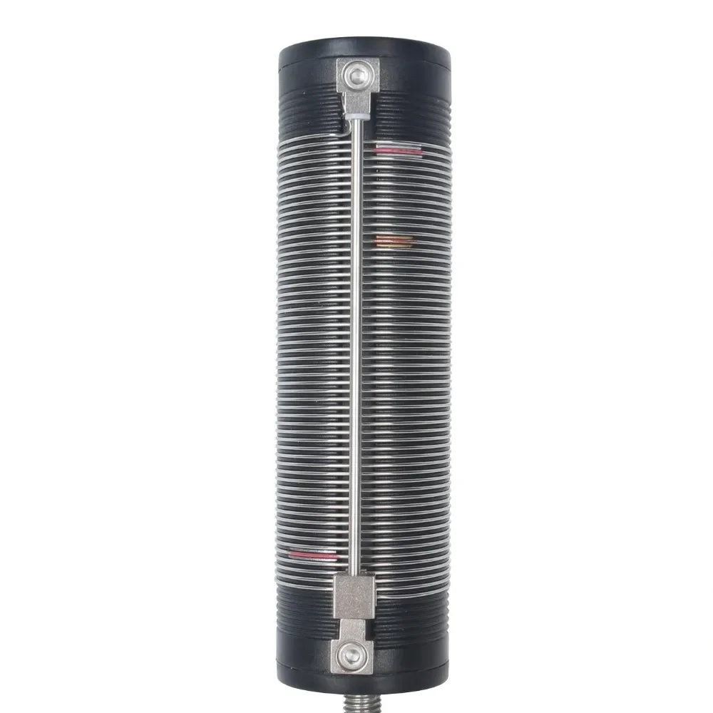 Antenne JPC-12 Ce que je dois savoir avant de l’utiliser avec mon système d’amplification opérationnelle